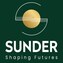 Sunder Homes