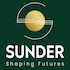 Sunder Homes Sunder Homes Developer Logo