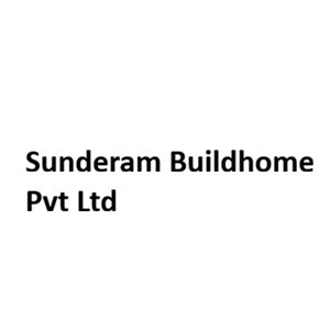Sunderam Buildhome Pvt Ltd logo