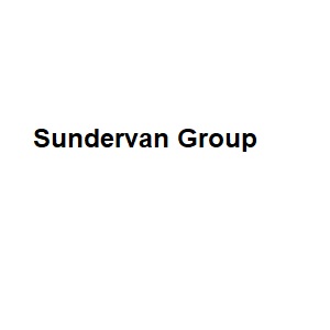 Sundervan Group