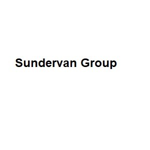 Sundervan Group Developer Logo