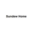 Sundew Logo
