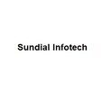 Sundial Infotech Logo
