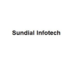 Sundial Infotech developer logo