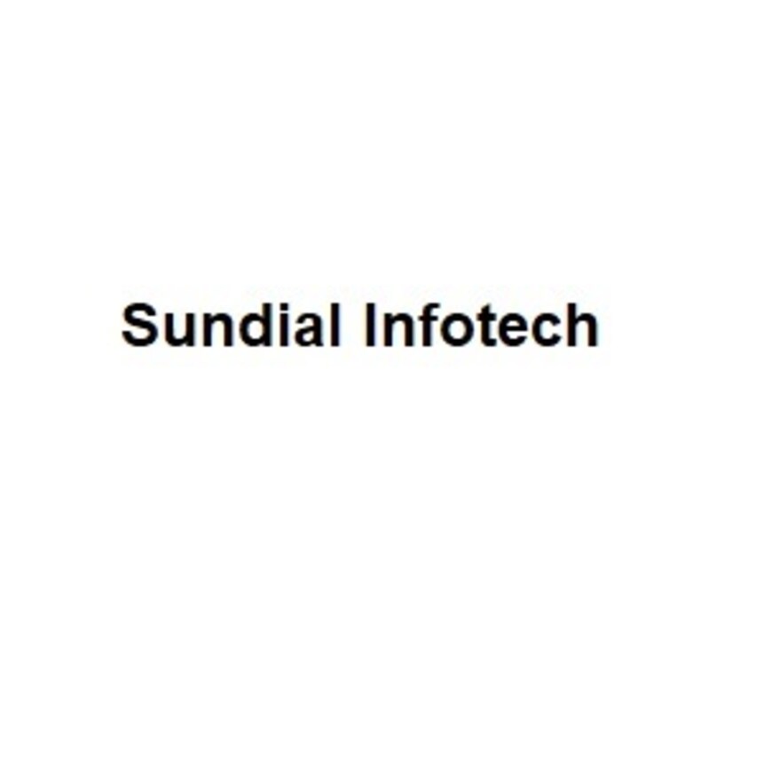 Sundial Infotech