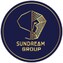 Sundream Group