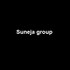 Suneja group Developer Logo