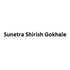 Sunetra Shirish Gokhale Sunetra Shirish Gokhale Developer Logo