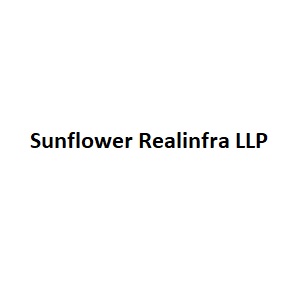 Sunflower Realinfra LLP