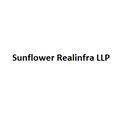 Sunflower Realinfra LLP Logo