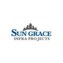 Sungrace Infra Projects