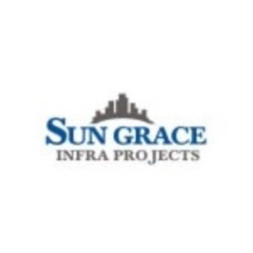 Sungrace Infra Projects