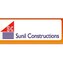 Sunil Constructions