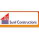 Sunil Constructions