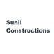 Sunil Constructions Bangalore