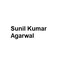 Sunil Kumar Agarwal