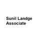 Sunil Landge Associate