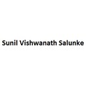 Sunil Vishwanath Salunke Logo