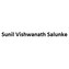 Sunil Vishwanath Salunke