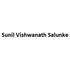 Sunil Vishwanath Salunke Developer Logo