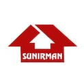Sunirman Group Logo