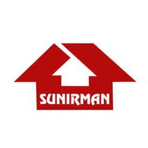 Sunirman Group logo
