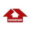 Sunirman Group