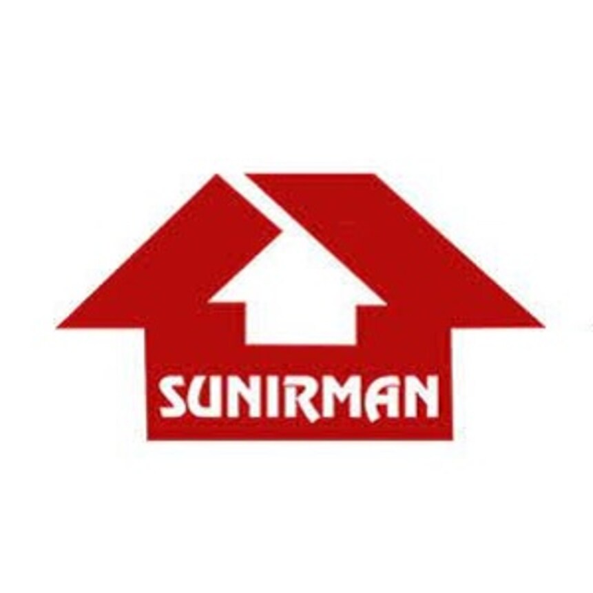 Sunirman Group