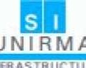 Sunirman Logo