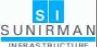 Sunirman developer logo