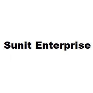 Sunit Enterprise