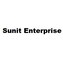 Sunit Enterprise