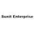 Sunit Enterprise Sunit Enterprise Developer Logo