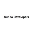 Sunita Developers Logo
