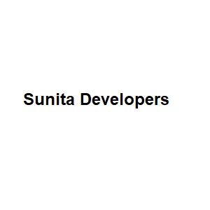 Sunita Developers developer logo