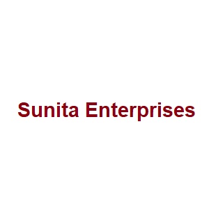 Sunita Enterprises