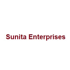 Sunita Enterprises Developer Logo