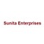 Sunita Enterprises