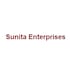 Sunita Enterprises Sunita Enterprises Developer Logo
