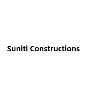 Suniti Constructions