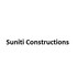 Suniti Constructions Developer Logo