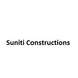 Suniti Constructions