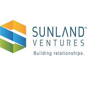 Sunland Ventures Pvt Ltd developer logo