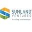 Sunland Ventures Pvt Ltd