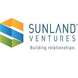 Sunland Ventures Pvt Ltd