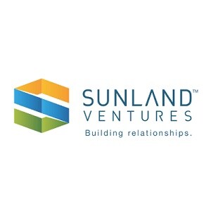 Sunland Ventures Pvt Ltd developer logo