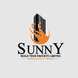 Sunny Buildtech Pvt Ltd