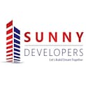 Sunny Developers Logo