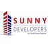 Sunny Developers Developer Logo