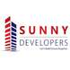 Sunny Developers
